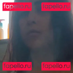 Mily Ally Onlyfans Photo Gallery 