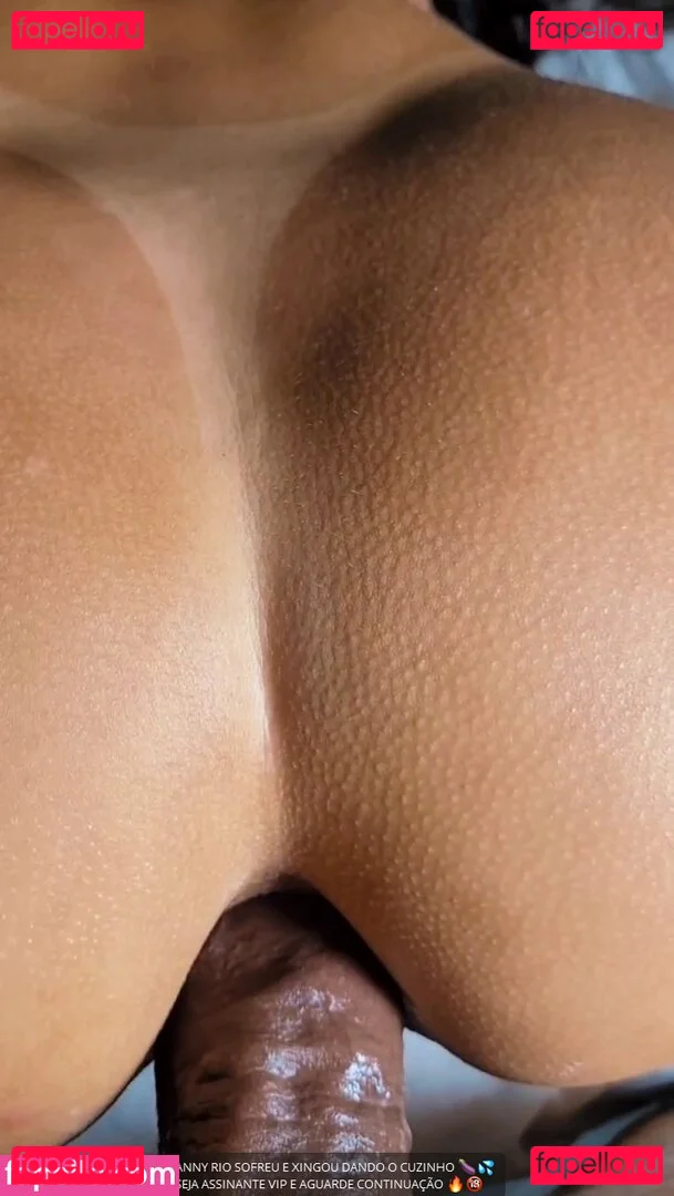 Mily Ally Onlyfans Photo Gallery 