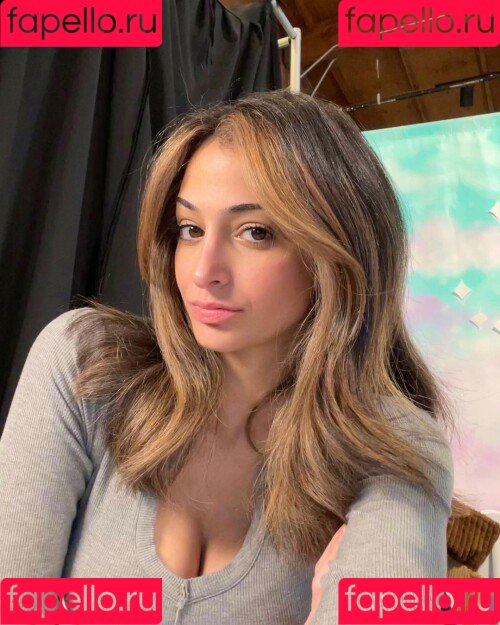 Lena Ayad Onlyfans Photo Gallery 