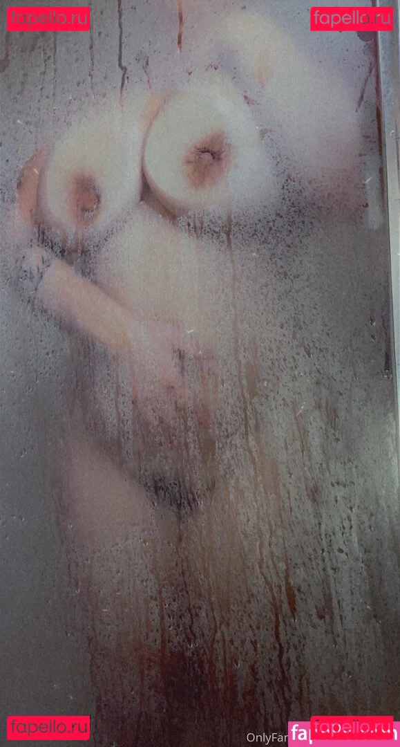 bbyfae666 Onlyfans Photo Gallery 