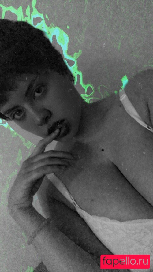 Moonvvenus Onlyfans Photo Gallery 