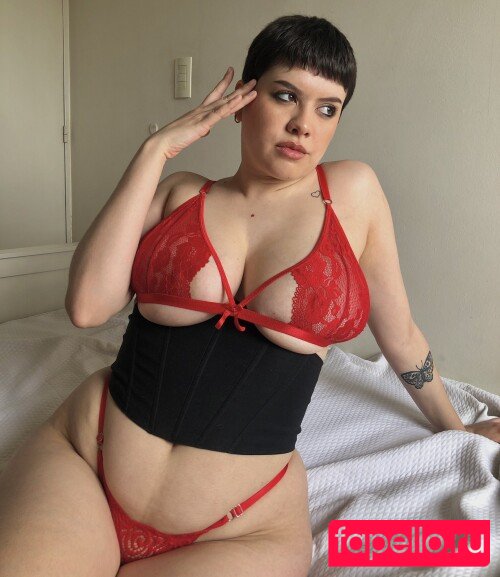 Moonvvenus Onlyfans Photo Gallery 