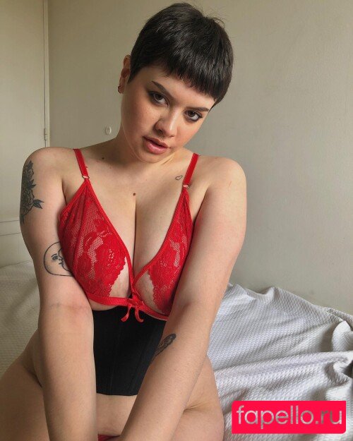 Moonvvenus Onlyfans Photo Gallery 