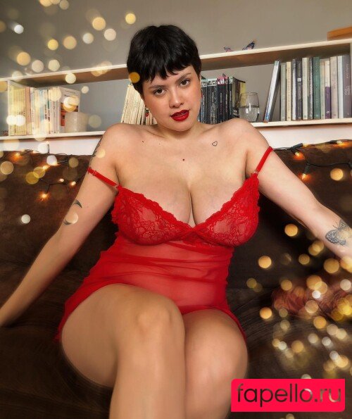 Moonvvenus Onlyfans Photo Gallery 