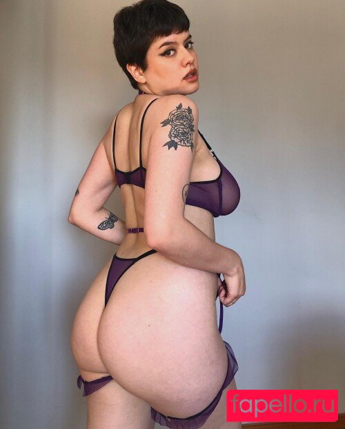 Moonvvenus Onlyfans Photo Gallery 