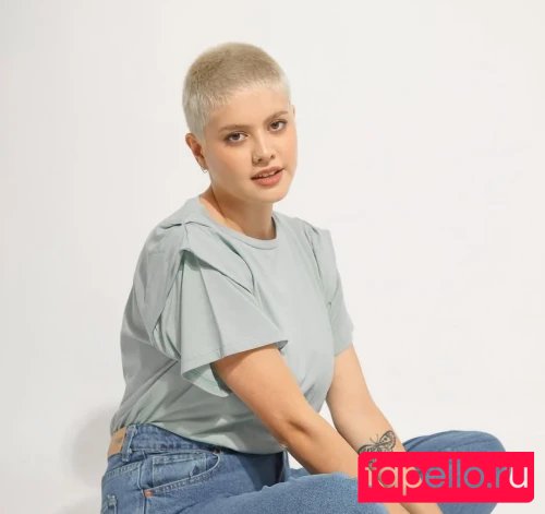 Moonvvenus Onlyfans Photo Gallery 