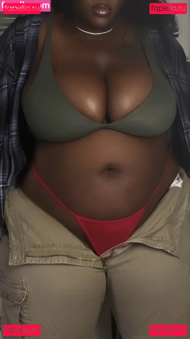 PoweredbyN8ture Onlyfans Photo Gallery 