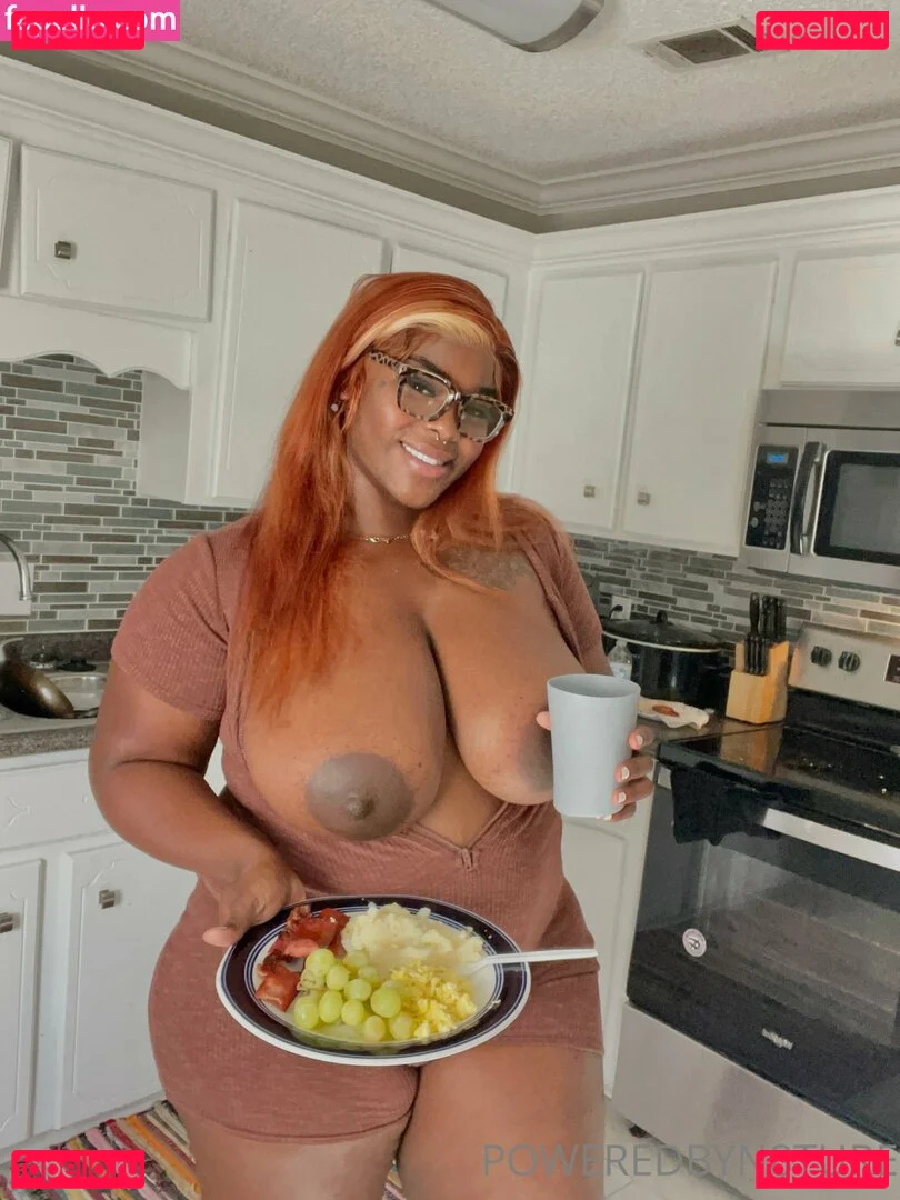 PoweredbyN8ture Onlyfans Photo Gallery 