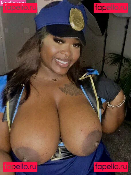 PoweredbyN8ture Onlyfans Photo Gallery 