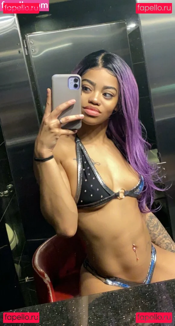 The_DancingRaven Onlyfans Photo Gallery 