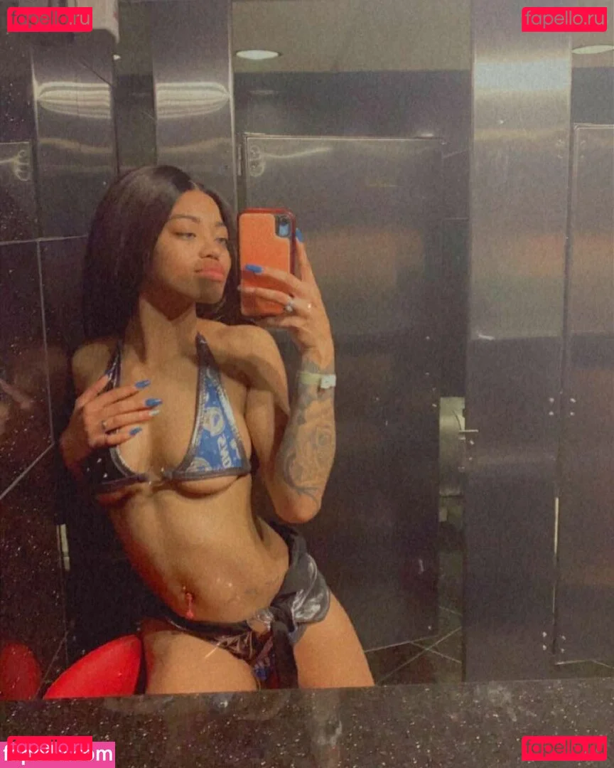 The_DancingRaven Onlyfans Photo Gallery 