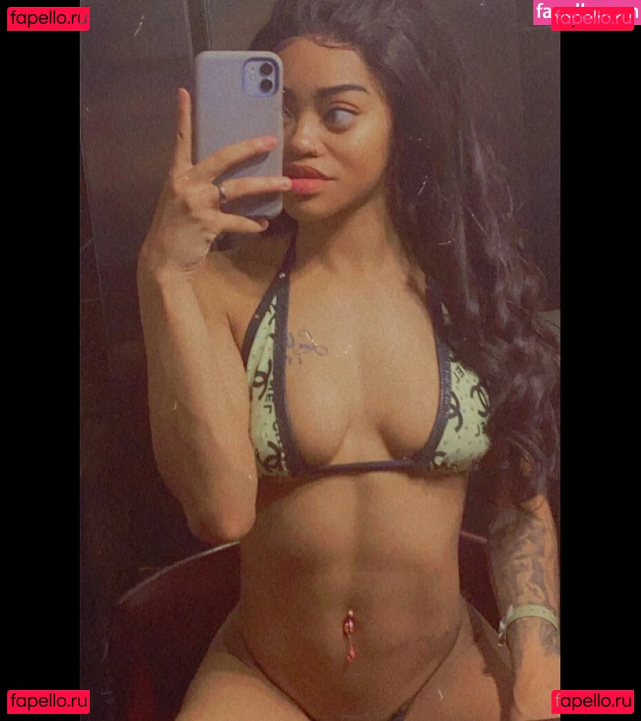 The_DancingRaven Onlyfans Photo Gallery 