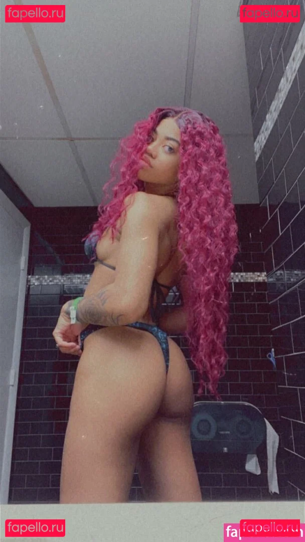 The_DancingRaven Onlyfans Photo Gallery 