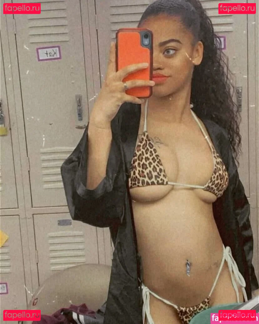 The_DancingRaven Onlyfans Photo Gallery 