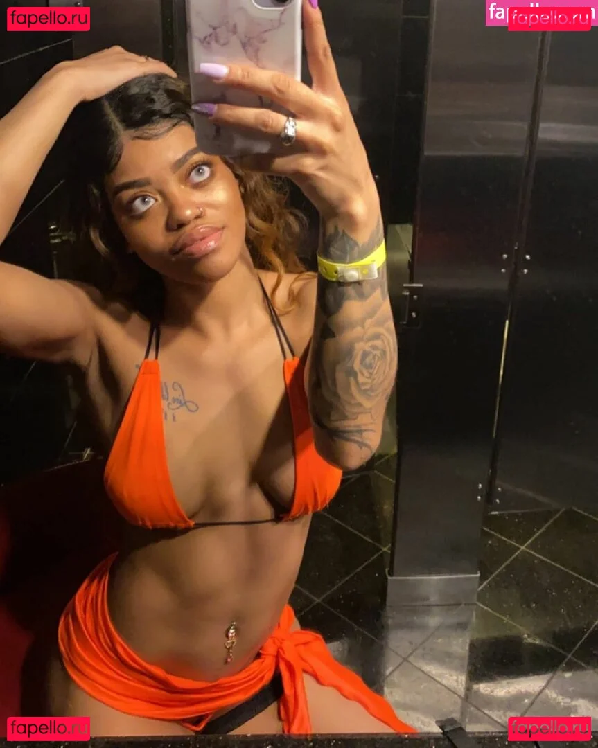 The_DancingRaven Onlyfans Photo Gallery 