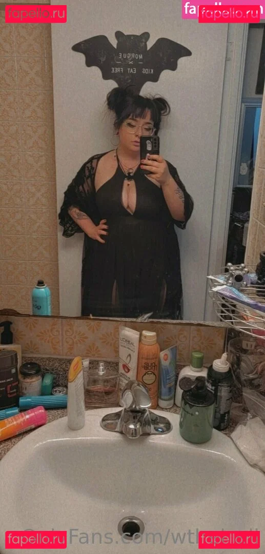 wthel_eli Onlyfans Photo Gallery 