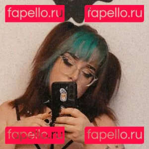 wthel_eli Onlyfans Photo Gallery 