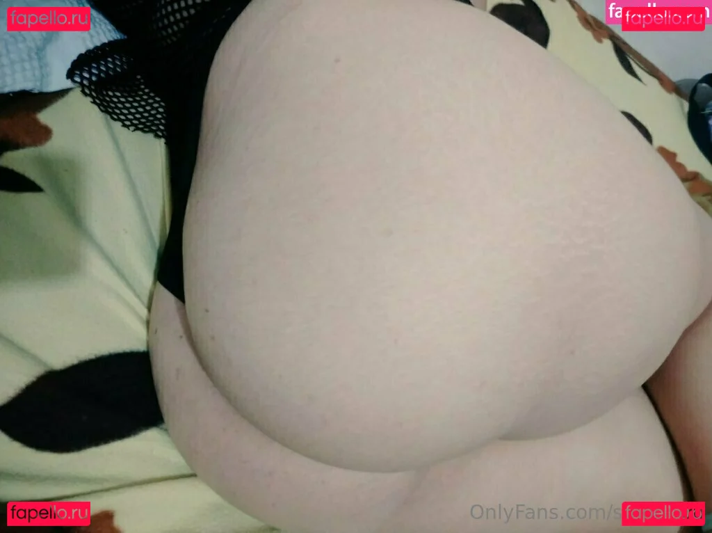 smoon06 Onlyfans Photo Gallery 