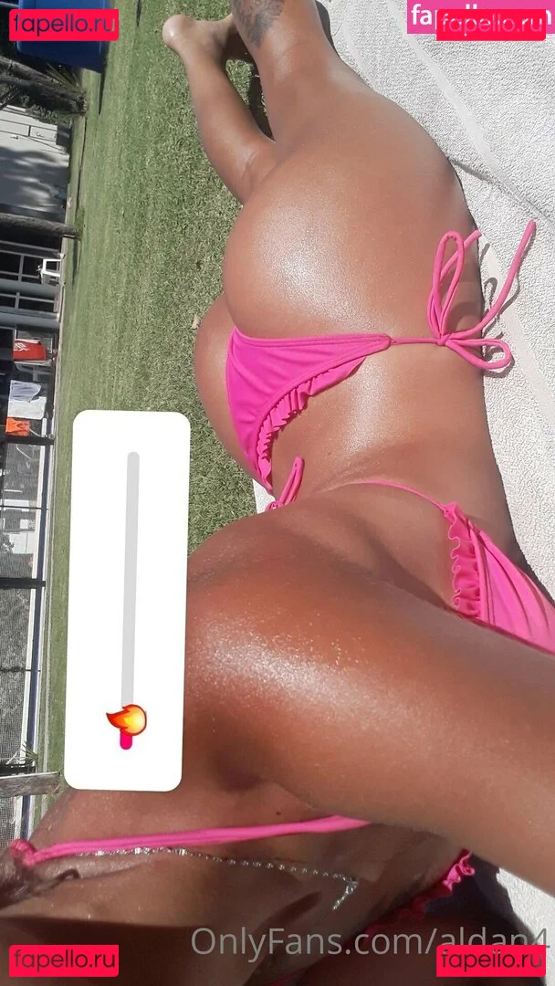 crystaldi1 Onlyfans Photo Gallery 