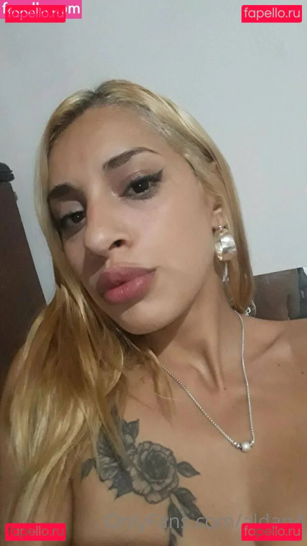 crystaldi1 Onlyfans Photo Gallery 