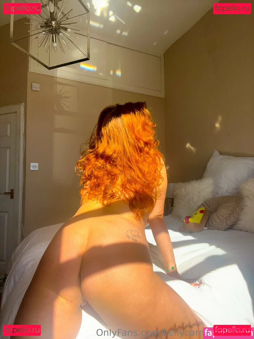 kellycarmichaelfree Onlyfans Photo Gallery 