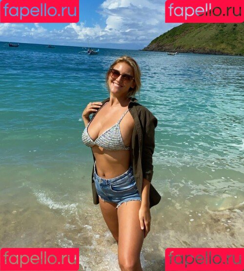 Maria Gabriela Rota Onlyfans Photo Gallery 