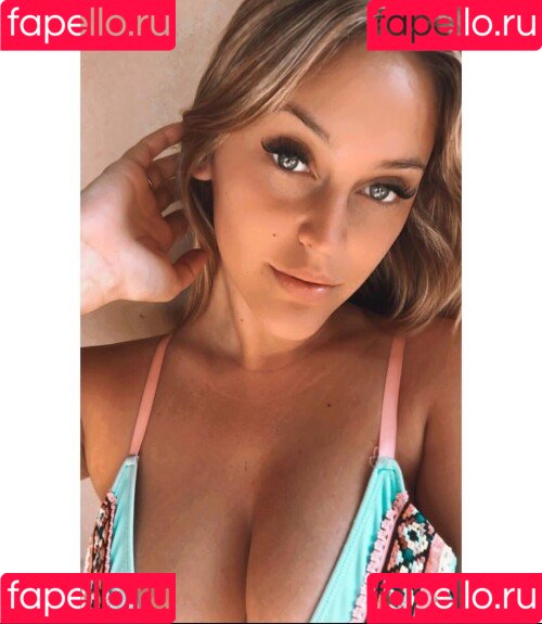 Maria Gabriela Rota Onlyfans Photo Gallery 