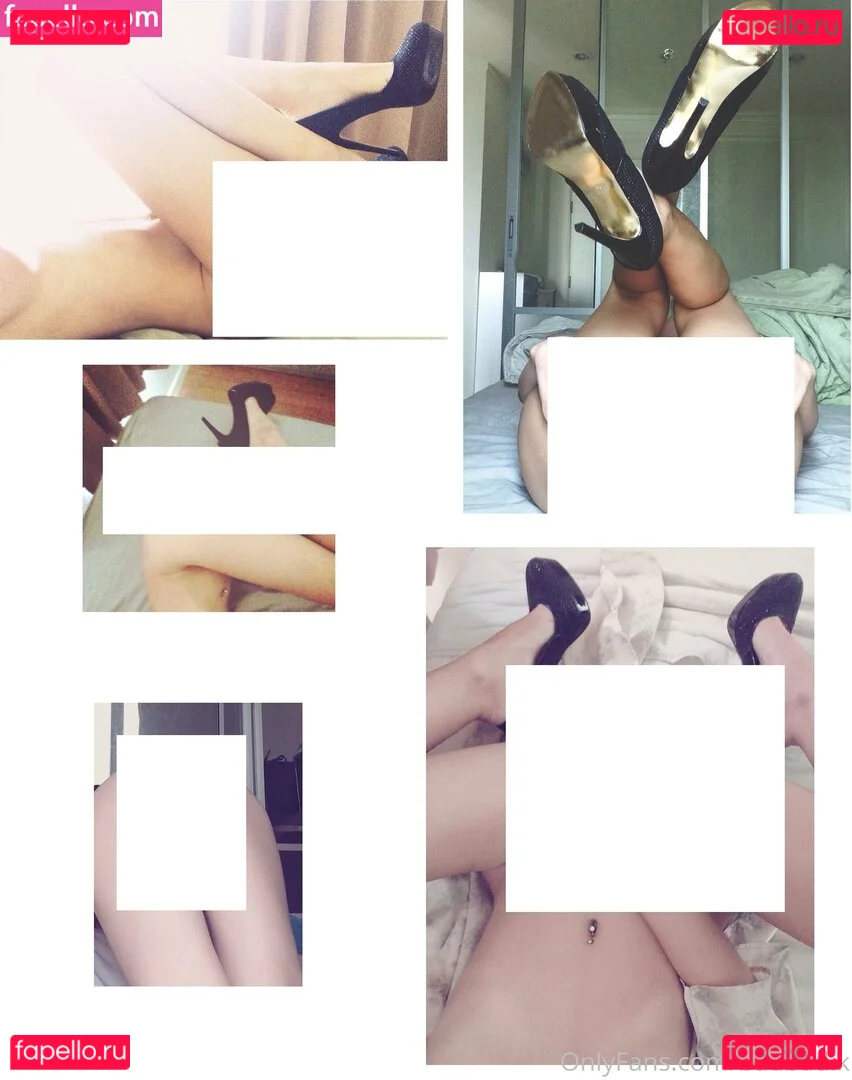 badbad.k Onlyfans Photo Gallery 