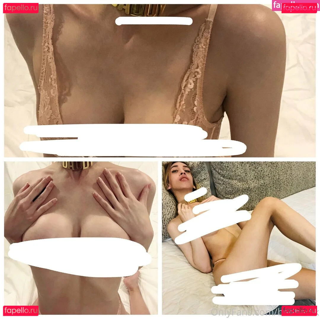 badbad.k Onlyfans Photo Gallery 