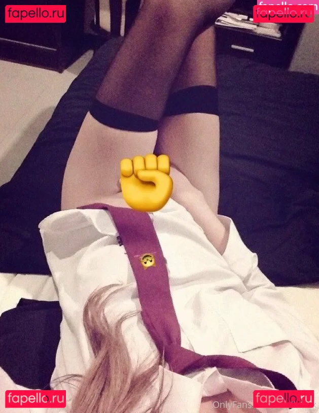 badbad.k Onlyfans Photo Gallery 