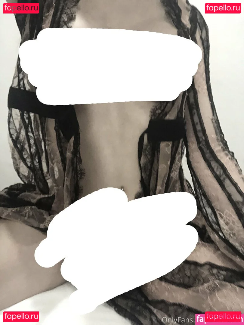 badbad.k Onlyfans Photo Gallery 