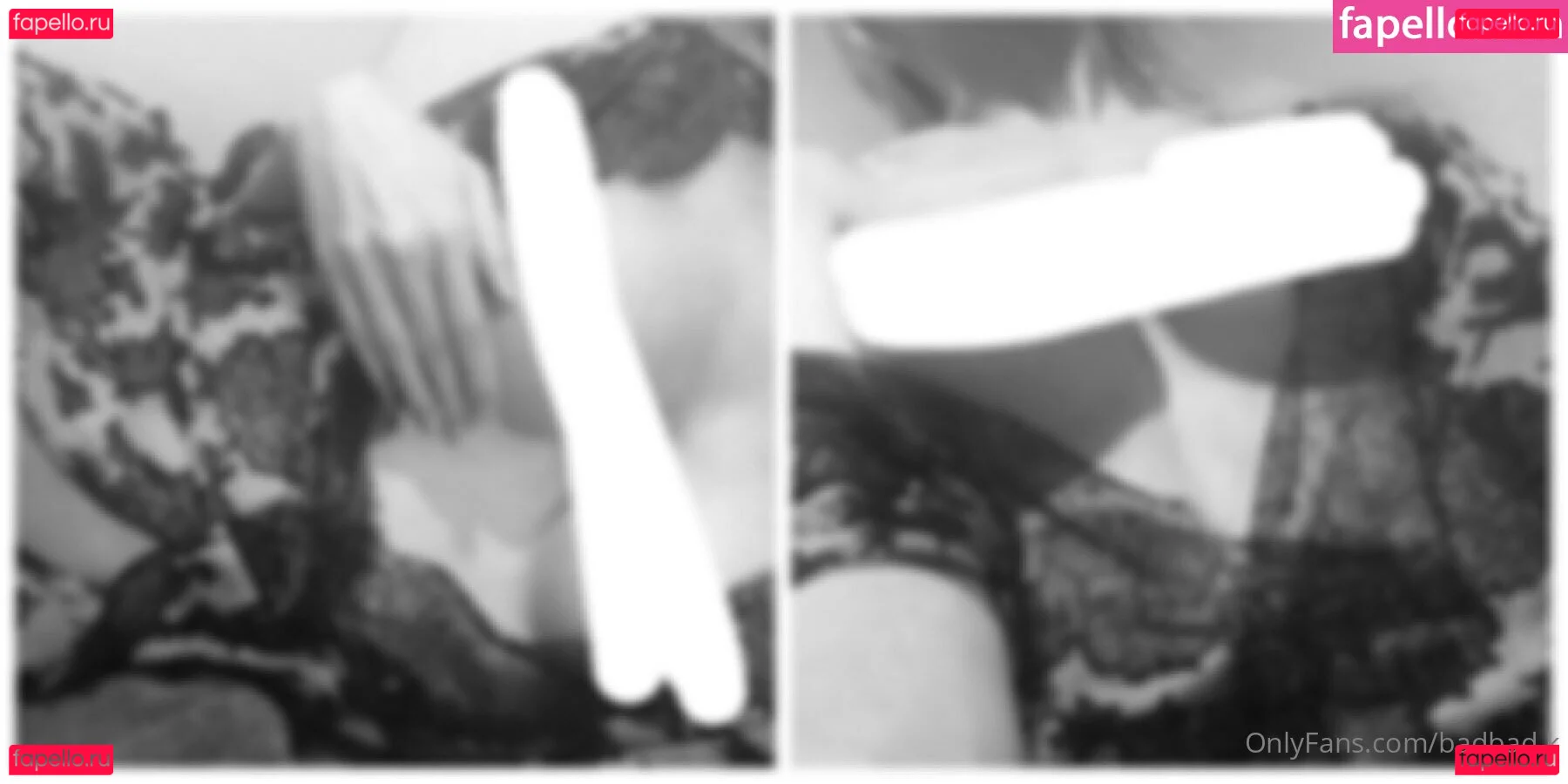 badbad.k Onlyfans Photo Gallery 