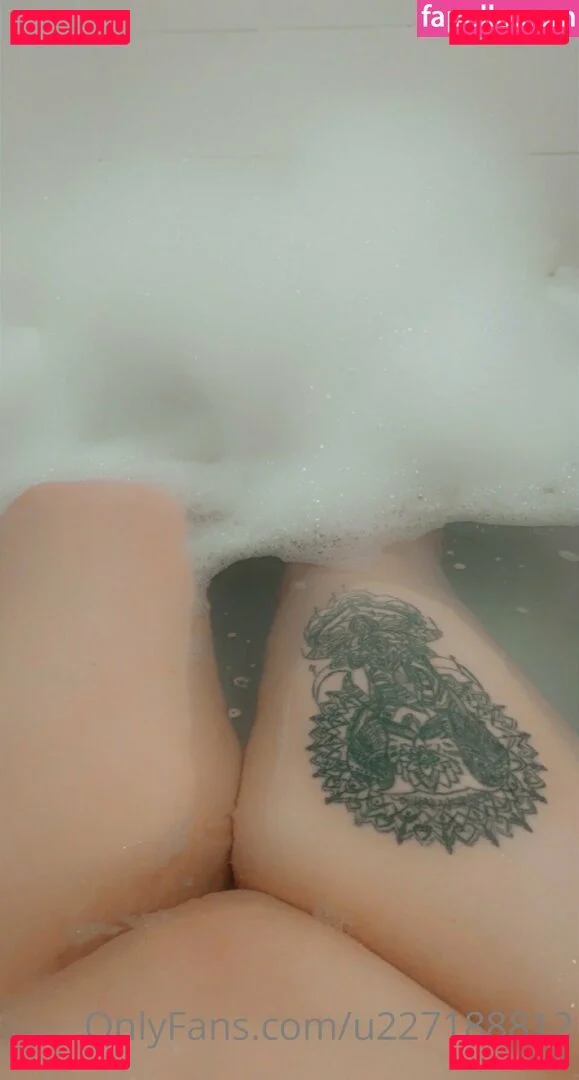 u227188812 Onlyfans Photo Gallery 