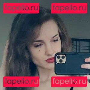 pnwsage Onlyfans Photo Gallery 