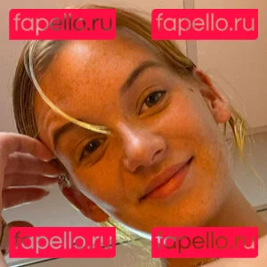 kaiteetaylor1 Onlyfans Photo Gallery 