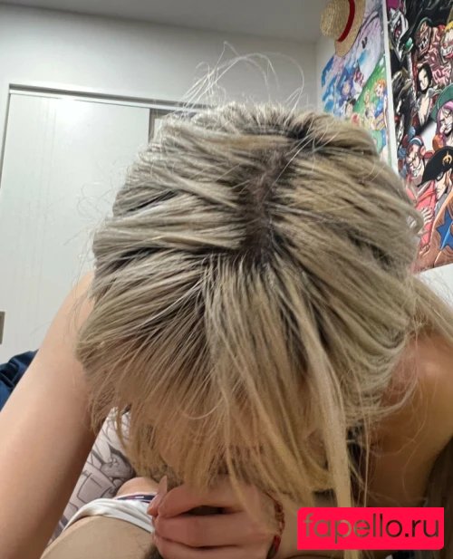 teddysucc Onlyfans Photo Gallery 