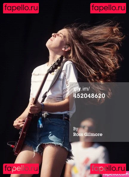 Honey Daniels Onlyfans Photo Gallery 