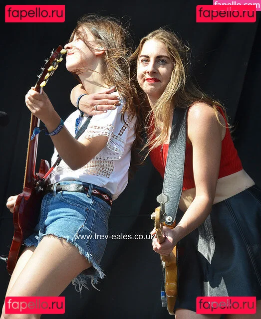 Honey Daniels Onlyfans Photo Gallery 