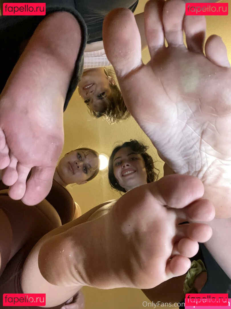 queengsoles Onlyfans Photo Gallery 
