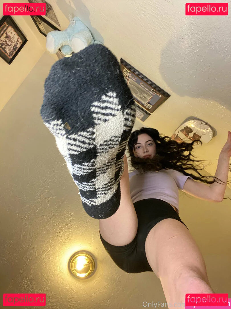 queengsoles Onlyfans Photo Gallery 