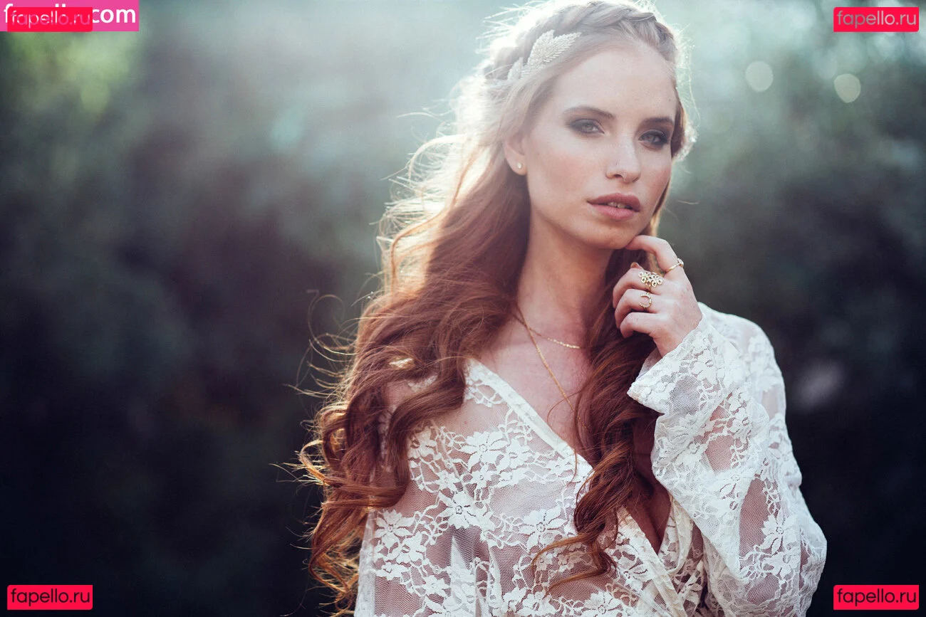 Maya Shtain Onlyfans Photo Gallery 