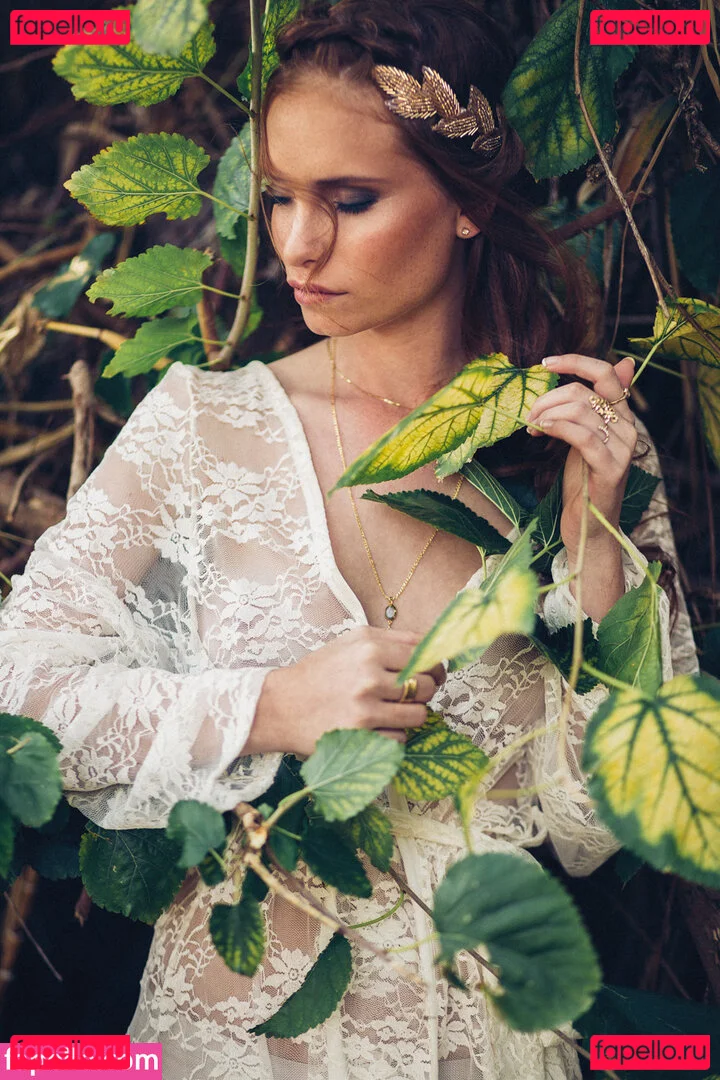 Maya Shtain Onlyfans Photo Gallery 