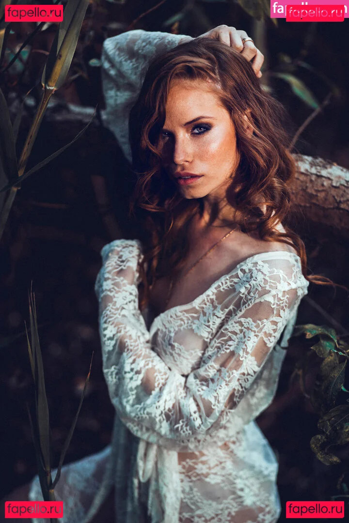 Maya Shtain Onlyfans Photo Gallery 