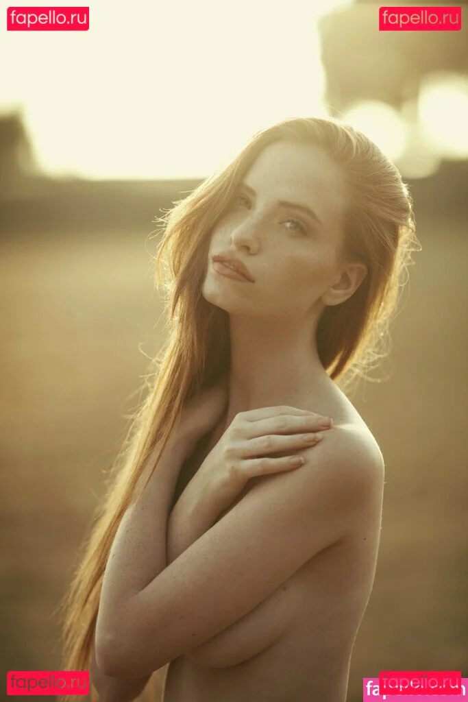 Maya Shtain Onlyfans Photo Gallery 