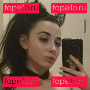 Devinethingx Onlyfans Photo Gallery 