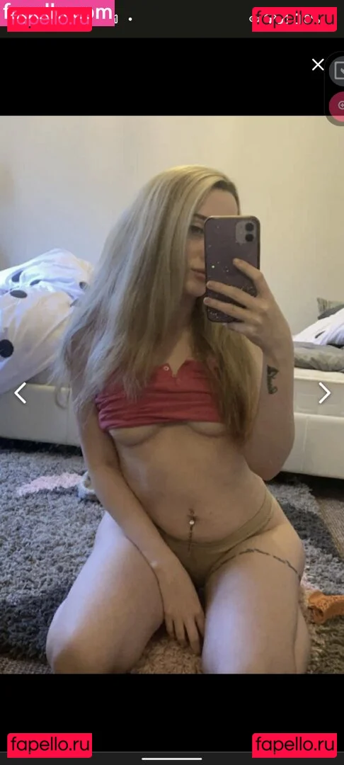 Devinethingx Onlyfans Photo Gallery 