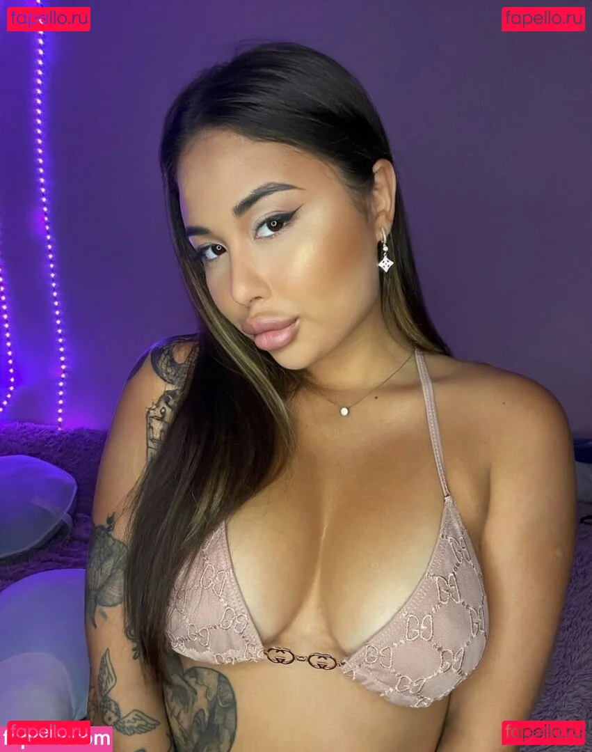 Bonnie Humps Onlyfans Photo Gallery 