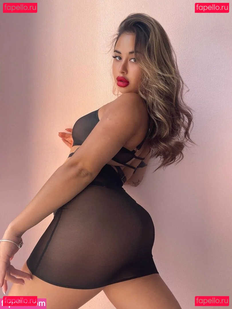 Bonnie Humps Onlyfans Photo Gallery 