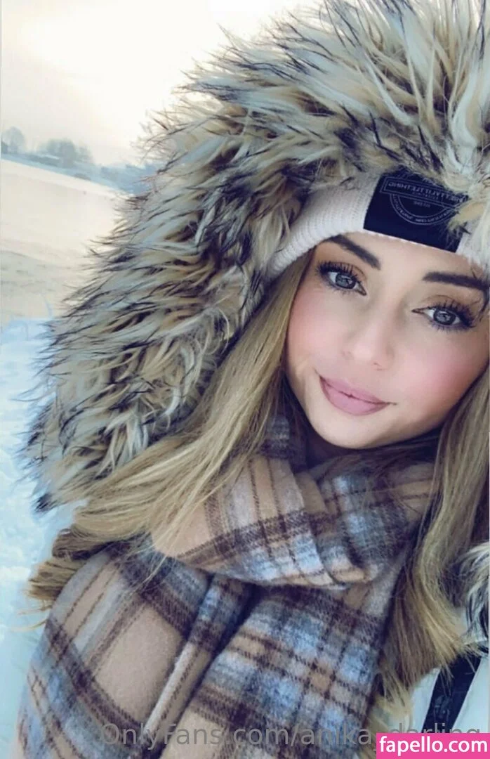 britney_darling Onlyfans Photo Gallery 