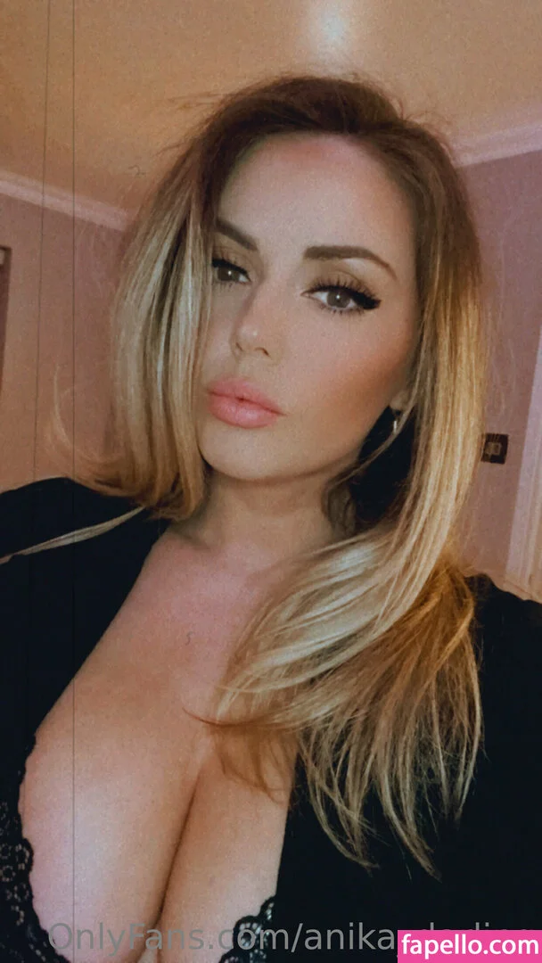 britney_darling Onlyfans Photo Gallery 